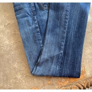 Kimes Ranch Jennifer 4/34 jeans